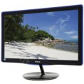 23" Philips 237E3QPHSU 